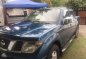 Nissan Navara 2008 for sale-1