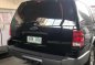 Ford Expedition 2003 for sale-1