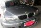 2004 BMW 316i for sale-4