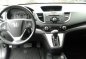 Honda CR-V 2013 for sale -2