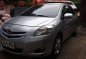 Toyota Vios 1.5G 2007 for sale-1