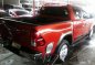 Toyota Hilux 2016 for sale -6