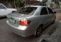 2007 Toyota Vios for sale-1