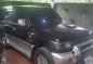 2002 Mitsubishi Pajero for sale-1