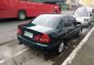 Mitsubishi Lancer 1998 for sale-7