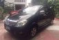 Toyota Innova 2010 for sale-0