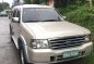 2006 Ford Everest for sale-4