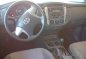 Toyota Innova 2015 for sale -5