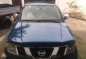 Nissan Navara 2008 for sale-4