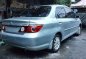 Honda City 2008 for sale-4