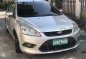 Ford Focus 2012 for sale-3