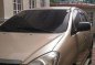 Toyota Innova 2005 for sale -3