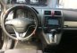 2010 Honda CRV for sale-4