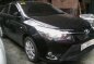 Toyota Vios 2016 for sale -5