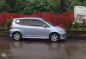 Honda Jazz 2006 for sale-1