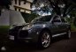 2004 Porsche Cayenne for sale-1