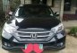 Honda CRV 2013 for sale-7