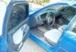 Honda Civic 2001 for sale-10