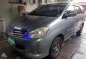 Toyota Innova V 2009 for sale-3