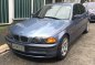 2002 Bmw 330 Automatic Diesel for sale -0