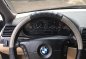 2002 Bmw 330 Automatic Diesel for sale -8