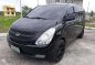 2010 Hyundai Grand Starex for sale-4