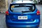 2016 Ford Focus S for sale-6