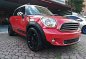 Mini Countryman 2011 for sale -0