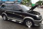 Mitsubishi Adventure 2010 for sale -1