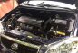 Toyota Altis 2002 for sale-2