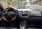 2001 Honda Civic VTi-S Dimension AT Red For Sale -8