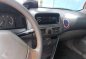 Toyota Corolla 1999 for sale-6