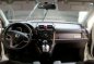 Honda CRV 2011 for sale-5
