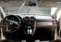 Honda CRV 2011 for sale-3