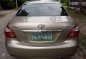 Toyota Vios 2008 for sale-1