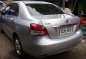 Toyota Vios 1.5G 2007 for sale-3