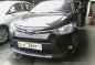 Toyota Vios 2016 for sale -1