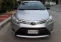 Toyota Vios 2015 for sale -1