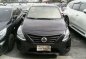 Nissan Almera 2016 for sale -1