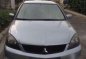 Mitsubishi Lancer GLS 2009 for sale-2