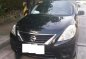 Nissan Almera 2016 for sale-1