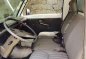 Mitsubishi L300 Closed Van 2007 MT White For Sale -2