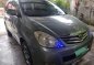 Toyota Innova V 2009 for sale-2