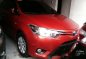 Toyota Vios 2017 for sale -4