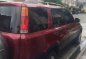 Honda Crv 1999 for sale-3