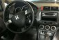 2007 Honda City for sale-5