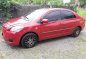 Like New Toyota Vios for sale-3