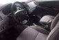 Toyota Innova 2010 for sale-7