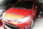 Toyota Vios 2017 for sale -1