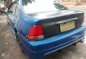 1997 Honda City for sale-4